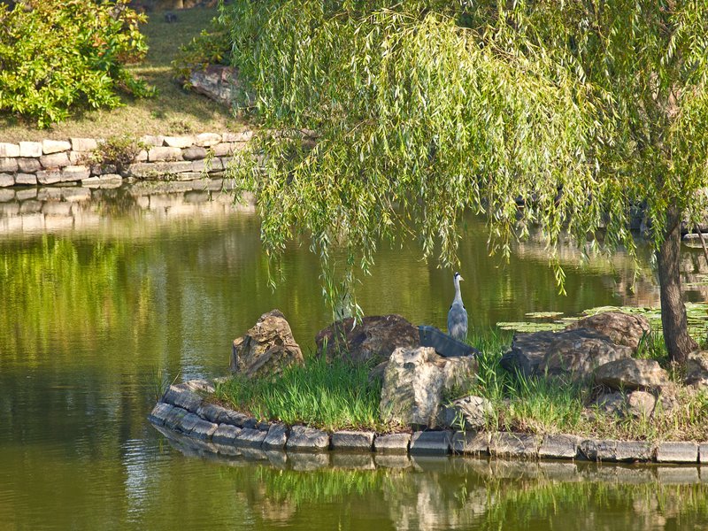 Gyeongju